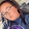 Jayden Barr - @jaydenbarr2 - TikTok