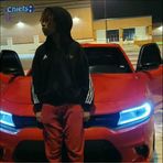 Jayden Barr - Facebook