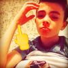 Jayden Barr - @jaydenbarr1 - TikTok