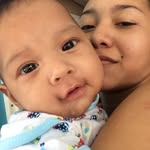 Jaden Barrera - @shilvy26_dkjs - Instagram