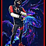 Jaden Barrera - @jadenbarrera74 - Instagram