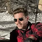 Jaden Barrera - @jaden_barrera - Instagram