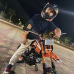 Jaden Barrera - Facebook