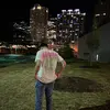 Jaden Barrera - @jadenb102 - TikTok