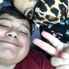 Jaden Barrera - @jadenbarrera0 - TikTok