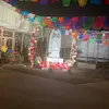 Jaden Barrera - @jaden.barrera4 - TikTok