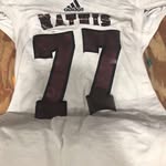 Jaden Barrera - @kingj.b77 - Instagram