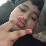 Jaden Barrera - @jadenbarrera49 - Instagram