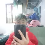 Jayden Barrera - Facebook