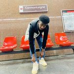 Barry Elhadj - @jadenbarry9 - Instagram