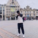 Elhadj Nouhou Jaden Barry - Facebook