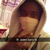 E.N.B 59 🇫🇷🇪🇦🇧🇪🇨🇦🏴‍☠️ - @jadenbarry286 - TikTok