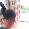 jaden07 - @jadenbarry - TikTok