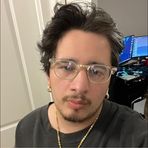 Jaden Barry - Facebook