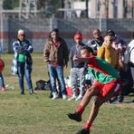 Jaden Barry - Facebook