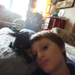 Jaden Barry - Facebook