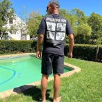Jaden Barry - Facebook