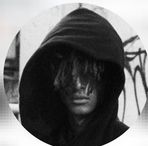 Jaden Barry - Facebook