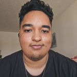 Jaden Lee Barry - @jadenleebarry - Instagram