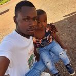 Jayden Barry - Facebook