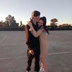 Jayden Barry - Facebook