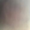 Jayden Barry - @jaydenbarry7 - TikTok