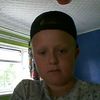 jayden barry - @jaydenbarry88 - TikTok