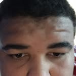 Jaden Bartlett - @jaedan05212019 - Instagram