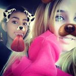 Jaden Bartlett - @jaila2022 - Instagram