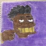 Jaden Bartlett - @jadenbartlett14 - Instagram