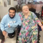 Jaden Bartlett - Facebook