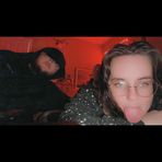 Jaden Bartlett - Facebook