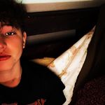 Jaden Bartlett - @_f.n.b_swayzy_1 - Instagram