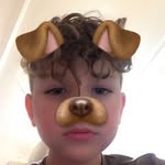 Jaden Bartlett - @bartlett_jaden - Instagram