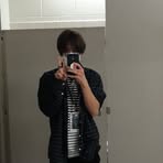 Jaden Bartlett - Facebook