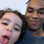 Jaden Bartlett - Facebook