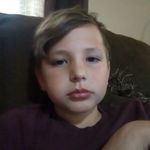 jaden bartlett - @jadenbartlett5939 - Instagram