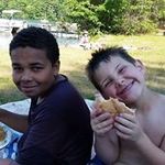 Jaden Bartlett - @jaedan0521 - Instagram