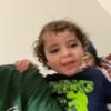 jado - @jadenbartlett99 - TikTok