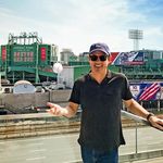 Jayden Bartlett - @jaydenbartlett22 - Instagram