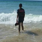 jayden bartlett - @sticksy_27 - Instagram