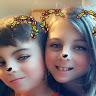 Jayden Bartlett - @zack_kid_101 - TikTok