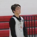 Jayden Bartlett - @jayden.b1223 - Instagram