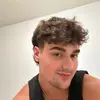 jb - @jadenxbartlett - TikTok