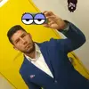iciejaden_barton7128 - @iciejaden_barton7 - TikTok