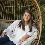 Jaden Barton - @jaden_renee04 - Instagram
