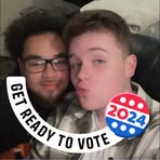 Jaden Barton - Facebook