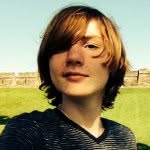 Jaden Barton - @jaden_barton - Instagram
