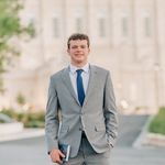 Jaden Barton - @jbarton_10 - Instagram