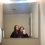 Jaden Barton - Facebook